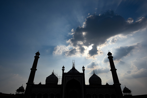 ವಕ್ಫ್ ಬೋರ್ಡ್ ಪರಮಾಧಿಕಾರಕ್ಕೆ ಮೋದಿ ಅಂಕುಶ! ಈ ತನಕ ಇದ್ದ ಕಾನೂನು ಏನು..? ಈಗ ಬದಲಾಗೋದೇನು..?