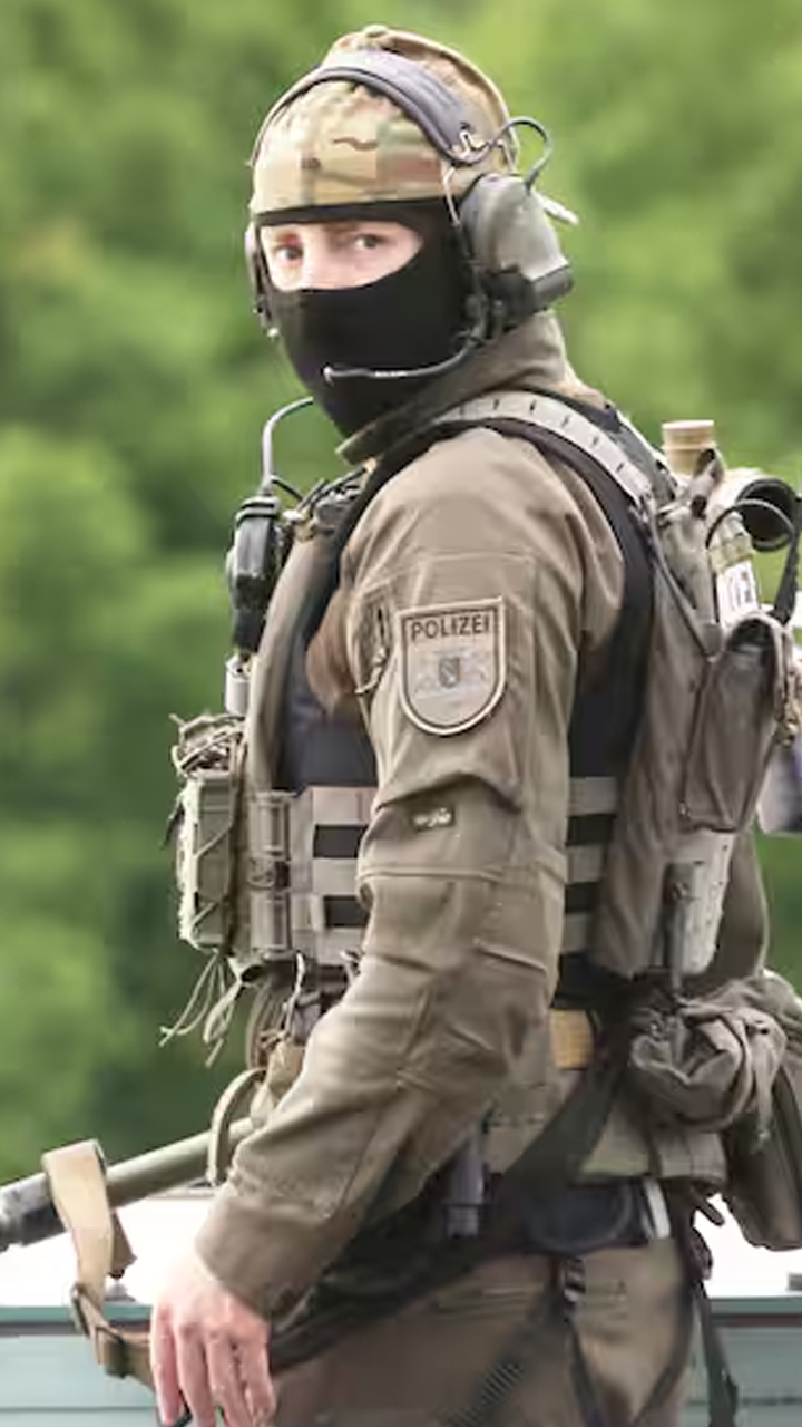 ಆಂಧ್ರದಲ್ಲಿ ಲಡ್ಡು ಲಡಾಯಿ ಕಿಚ್ಚು, ತಿರುಪತಿ ಲಾಡುವಿನಲ್ಲಿ ದನದ ಕೊಬ್ಬು?