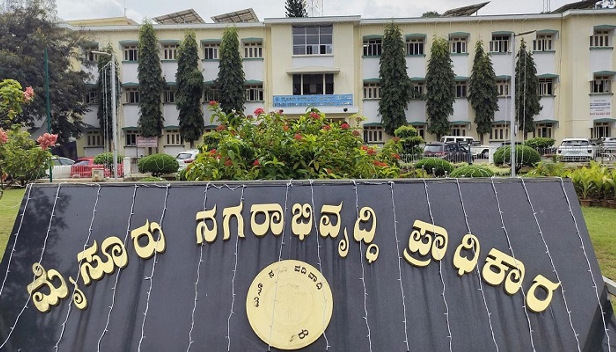 ನಟ ದರ್ಶನ್ ಗ್ಯಾಂಗ್ ವಿರುದ್ಧ ಬರೋಬ್ಬರಿ 4 ಸಾವಿರ ಪುಟಗಳ ಚಾರ್ಜ್‌ಶೀಟ್ ರೆಡಿ!