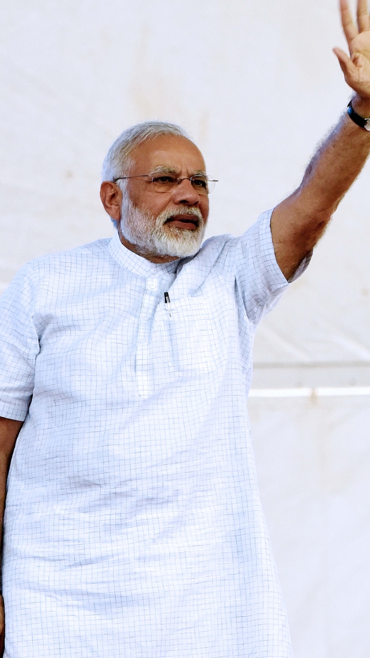 ಮೋದಿ ನಂತರ ಯಾರು?ಸತ್ಯವಾಗುತ್ತಾ ವಿಪಕ್ಷ ನಾಯಕರ ಭವಿಷ್ಯವಾಣಿ?