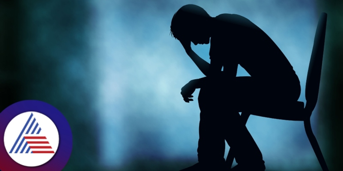 ಅಪ್ಪ ಮಾಡಿದ್ದು ಅದೊಂದು ತಪ್ಪು: ಪಾಗಲ್ ಪ್ರೇಮಿಯ ಹುಚ್ಚಾಟಕ್ಕೆ ಅಮಾಯಕ ವಿದ್ಯಾರ್ಥಿನಿ ಬಲಿ!