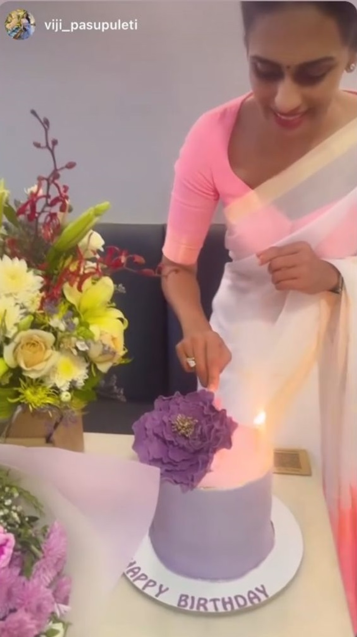 ಸ್ತ್ರೀ ದೈವಗಳ ಮೊರೆ ಹೋಗ್ತಿರೋದೇಕೆ ವಿಜಯಲಕ್ಷ್ಮೀ?: ದರ್ಶನ್ಗಂಟಿದ ಸ್ತ್ರೀ ಶಾಪಕ್ಕೆ ಸಿಕ್ಕುತ್ತಾ ಇಲ್ಲಿ ಮುಕ್ತಿ?