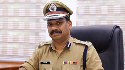 നിർണായക നിർദേശം ജില്ലാ പൊലീസ് മേധാവിമാർക്ക് നൽകി എഡിജിപി പി വിജയൻ; ഇനി എല്ലാ പൊലീസുകാർക്കും ആഴ്ചയിൽ ഒരു ദിവസം അവധി നിർബന്ധമാക്കി