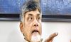 Aswinidutt says he will wotk for TDP