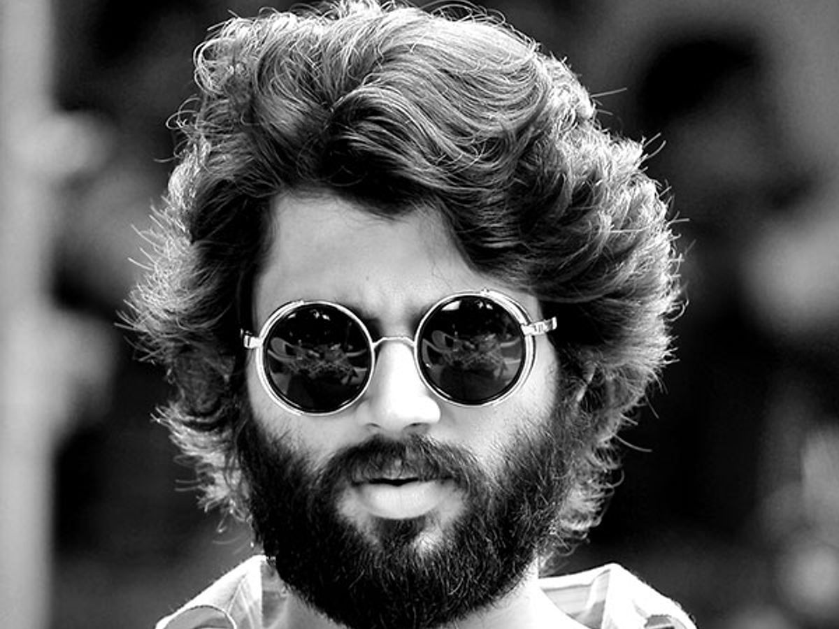 arjun reddy to be remade in kannada as dhanu reddy arjun reddy to be remade in kannada as