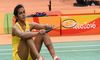 China Open 2018 India campaign ends as PV Sindhu and Kidambi Srikanth crash out