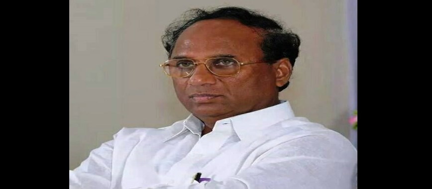 kodela sivaprasada rao reacts on assembly furniture issue
