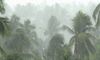 Heavy Rain Lashes In State Next 2 Days