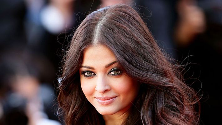 Aishwarya Rai Wanted This South Indian Actor For Her Movie