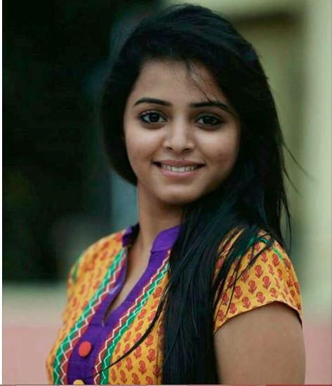 Kannada serial actors Rachana, Jeevan killed in accident ...