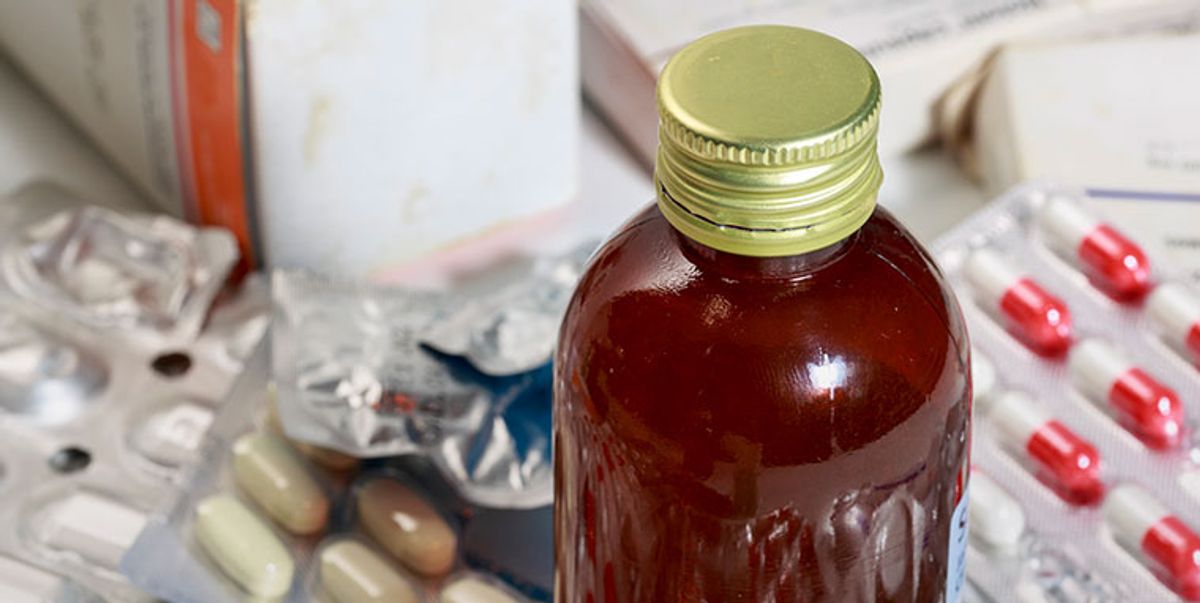 2-year-old-dies-after-consuming-expired-cough-syrup