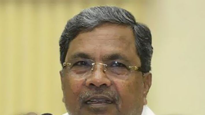 Porn In Karnataka - I will take action' says Karnataka CM after minister caught ...