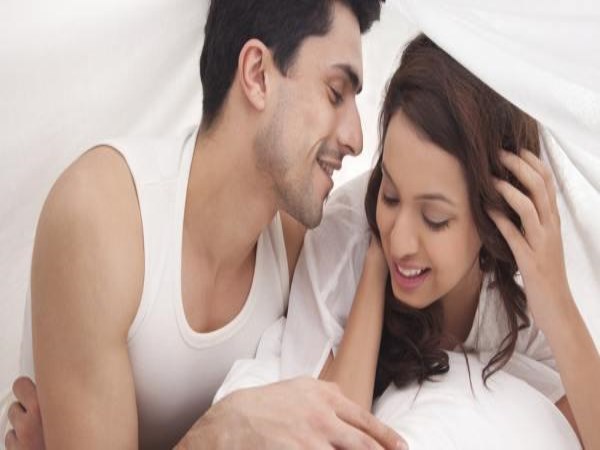 couples-how-to-videos-college-football-babes-nude