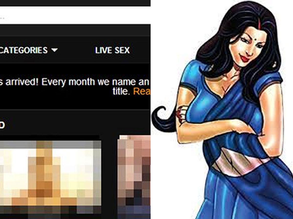 Bulandshahr Sex Video - Here is the proof that Indian women watch porn online