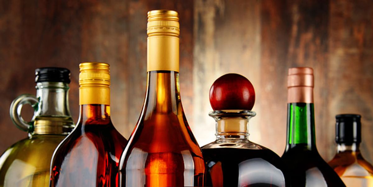 Kerala's drinking woes continue as liquor gets more expensive