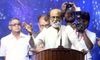 Rajinikanth political party name and flag announcement date is december