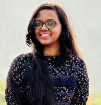 Shilpa M