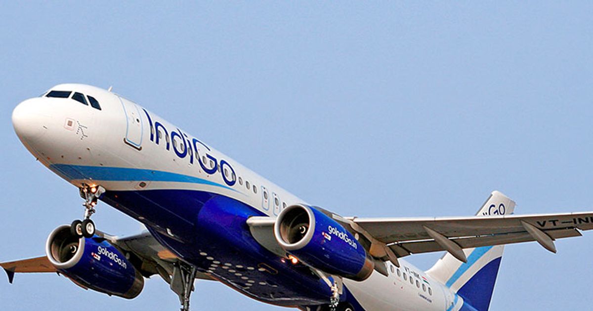 indigo-web-check-in-fiasco-after-intense-social-media-pressure-govt