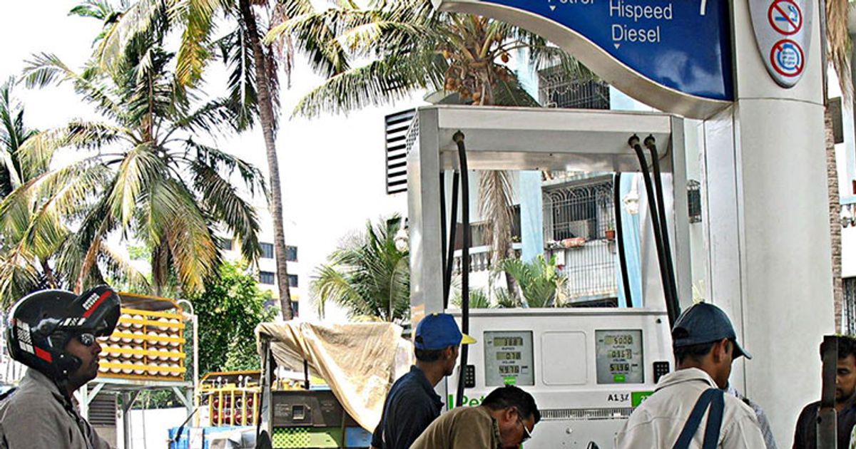 Kerala: Here are the petrol, diesel prices for today