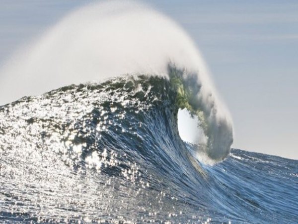 Bildergebnis für 2004´ம் ஆண்டு "சுனாமி" பேரலை