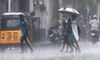 11 killed as rains pound north India