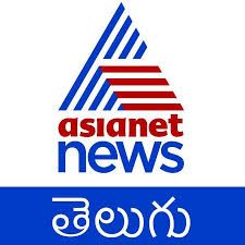 Modern Tales - Asianet News Telugu