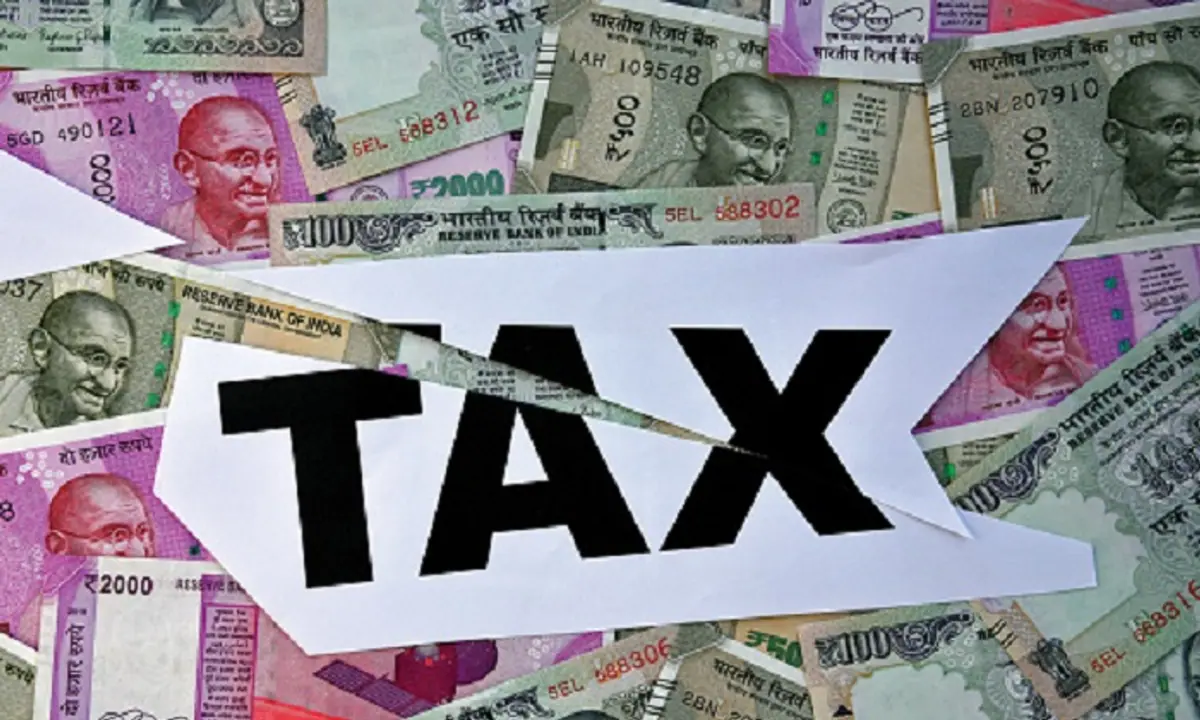 Here is why last date to file IT returns was extended