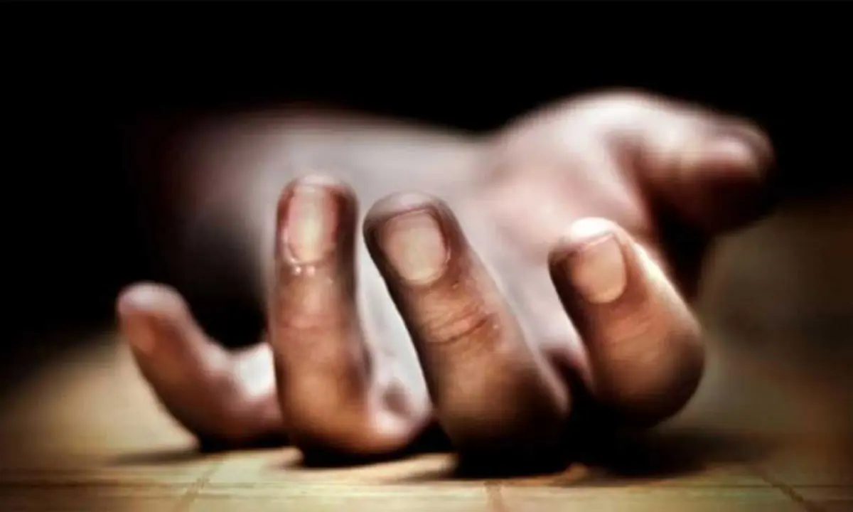 मुंबई में घर में कैद कर युवती से दरिंदगी, दुष्कर्म का वीडियो बना धर्म बदलने के लिए भी कहा