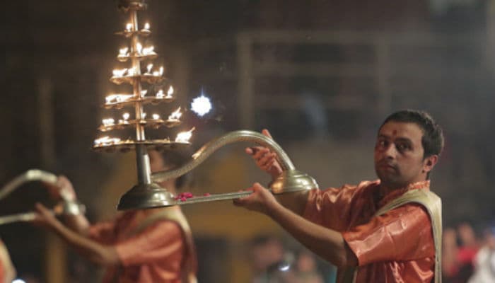 How India's great cultural heritage trumps radical Left propaganda