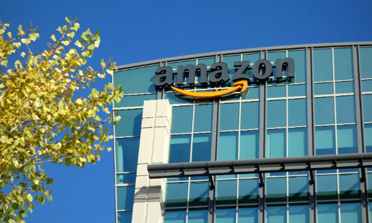 WikiLeaks publishes ‘highly confidential’ Amazon document with its data centers; offices in China, Japan, Singapore, none in India