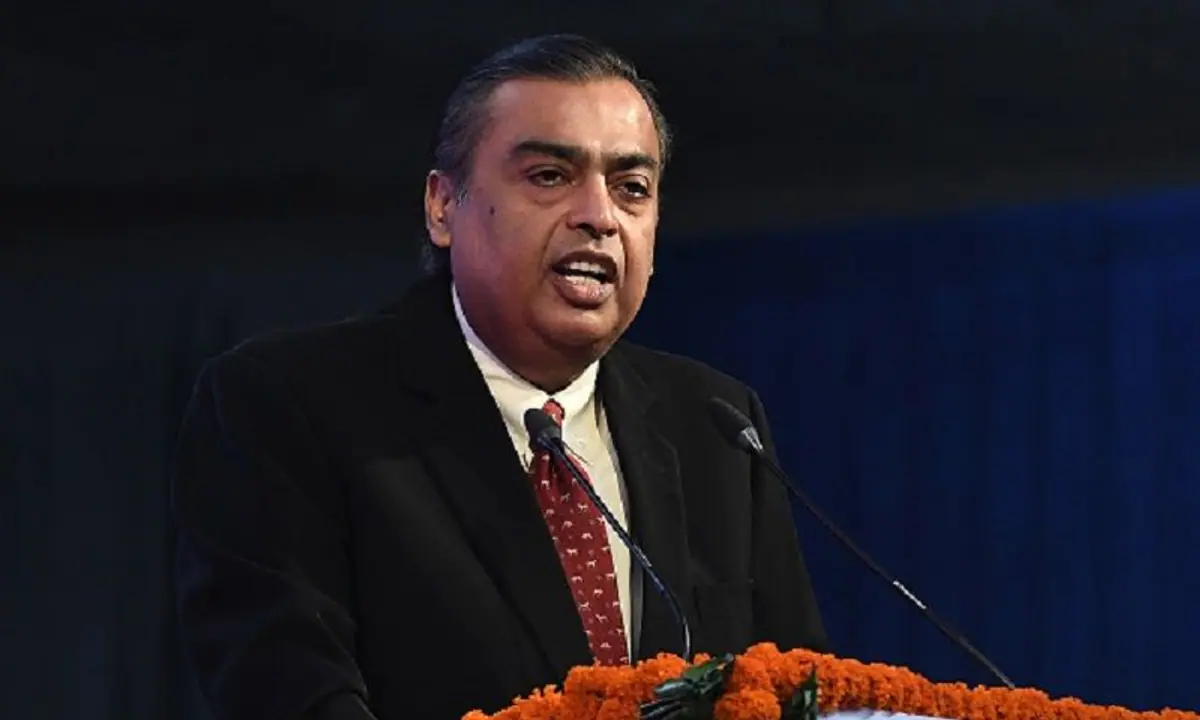 दो साल के अंदर पूरा देश हो जाएगा 4 जी