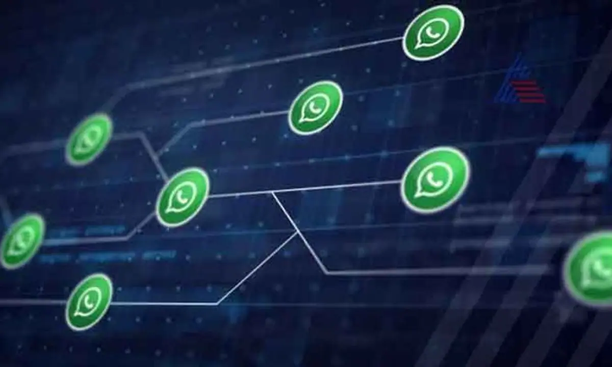 WhatsApp’s Picture in Picture update: A step by step guide on how to use it on desktop
