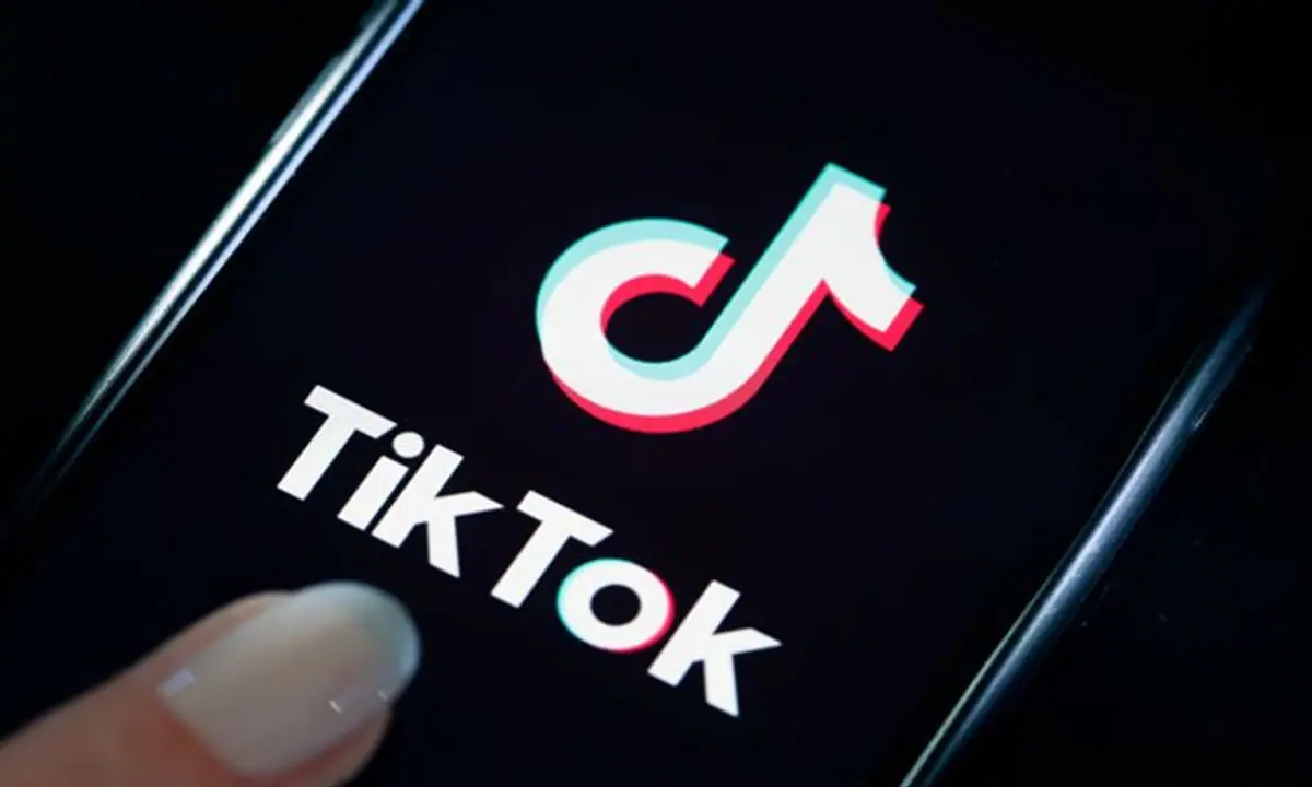 TikTok to launch campaign on safe use of user generated content platforms