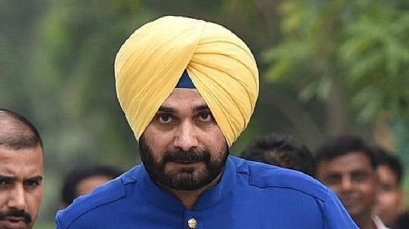 पाक में सिख लड़की का जबरन धर्म परिवर्तन पर सरबजीत की बहन ने पूछा कहां है बाजवा के दोस्त सिद्धू