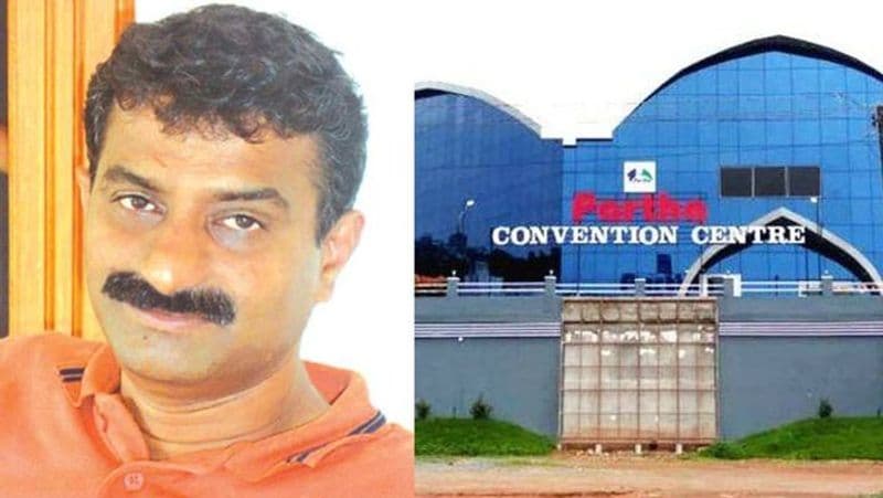 NRI suicide: Pinarayi Vijayan led Kerala govt gives clean chit to accused in case