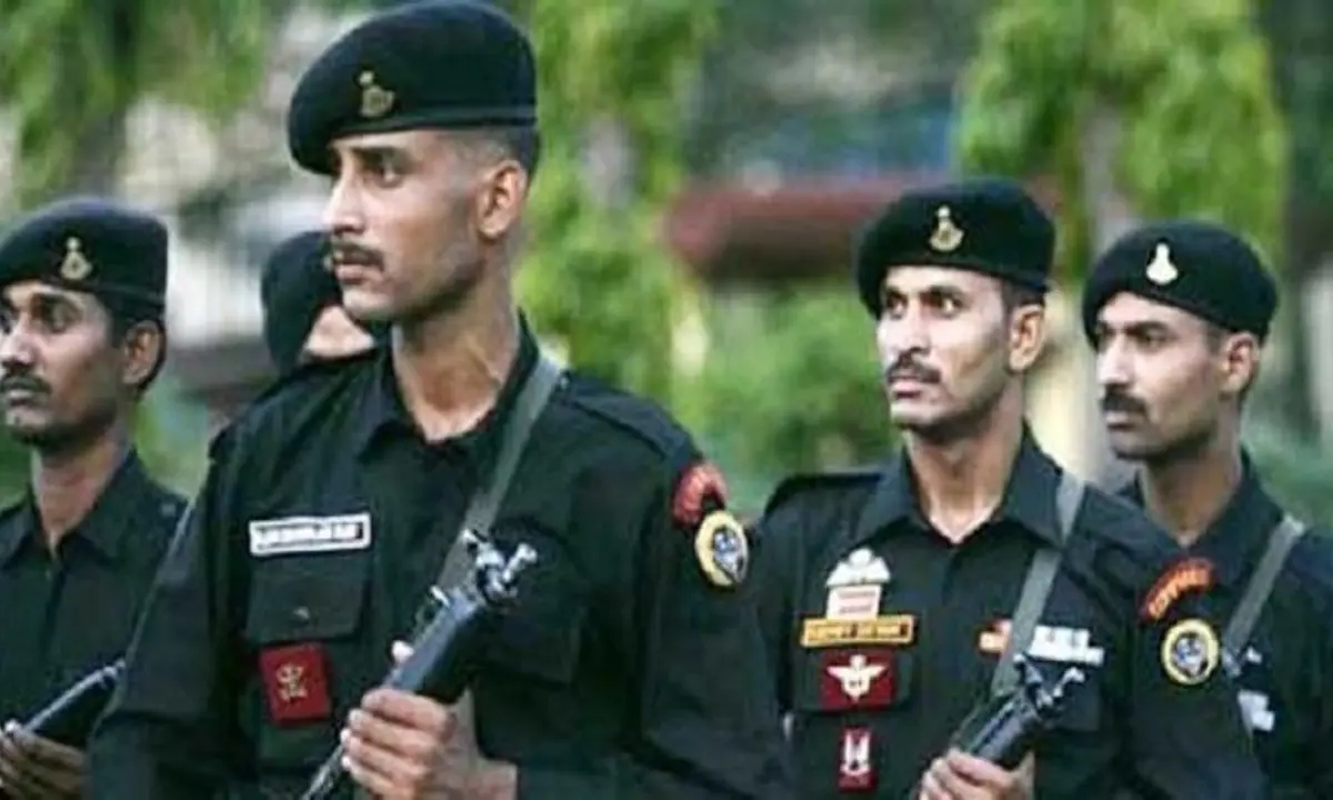केन्द्र सरकार ने 130 नेताओं का सुरक्षा कवर लिया वापस, विपक्ष ही नहीं भाजपा के नेताओं का भी घटा रूतबा