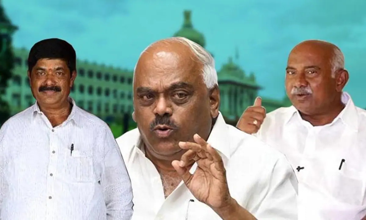 MLA disqualification case: From being ‘unconstitutional to creating history in a hurry’, Speaker faces wrath