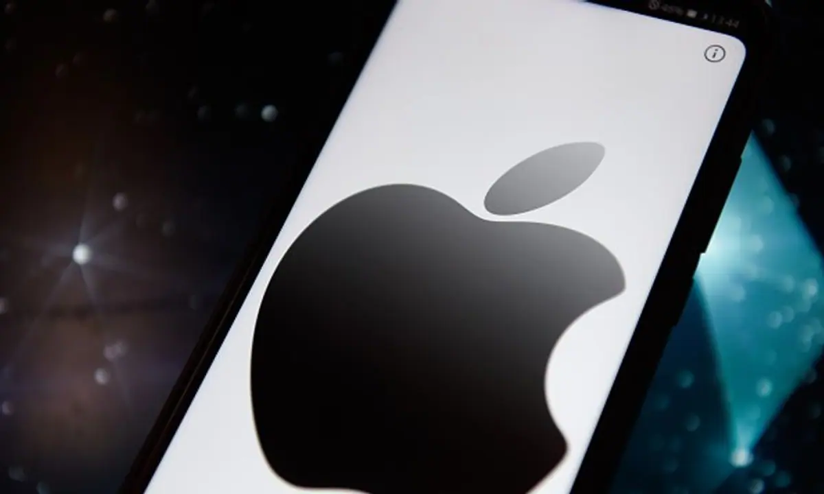 iPhone 11 launch: Here is all you need to know about XR's successor