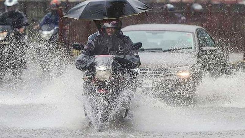 Pune rain: Death toll rises to 12; schools, colleges closed today