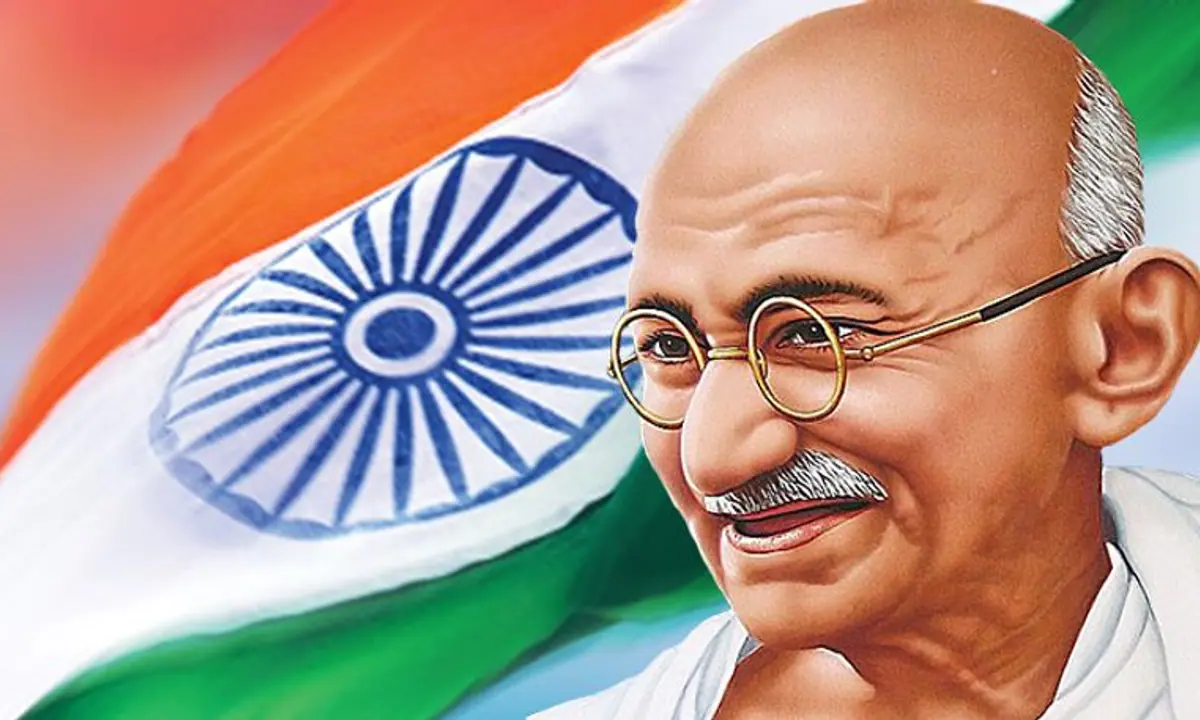 Gandhi Jayanti 2019: Things to learn from the Mahatma, a repository of values