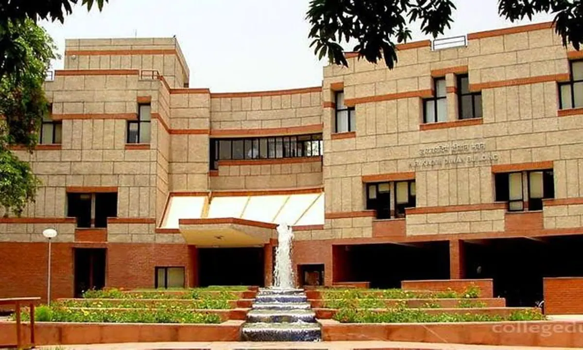IIT कानपुर के साइंटिस्ट्स का कमाल: लिवर फाइब्रोसिस फैटी लीवर होगा ठीक, जानिए कैसे?