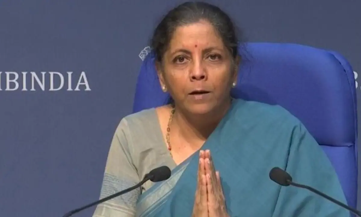 Experts say government’s move to open mining for private sector ensures better availably of coal
