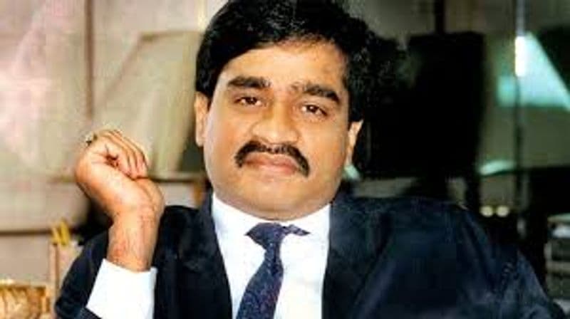 अटकलें तेज,कोरोना से हो गई है दाऊद इब्राहिम की मौत!