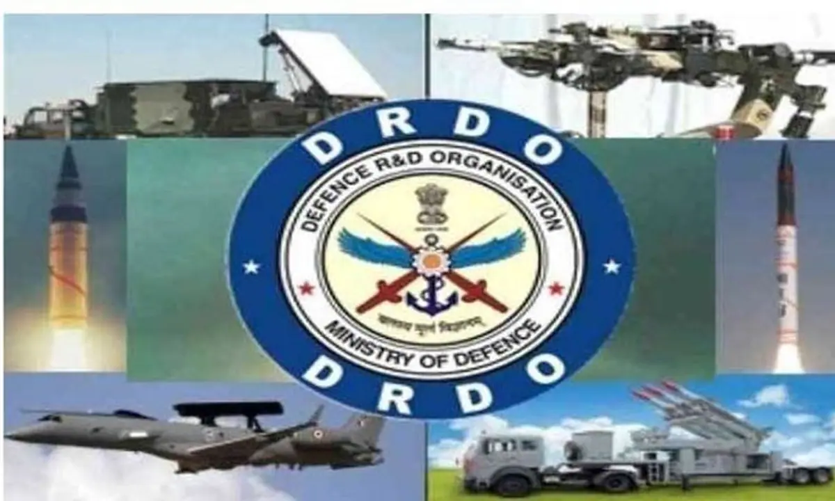 Quantum Key Distribution: DRDO showcases secure communication between 2 labs