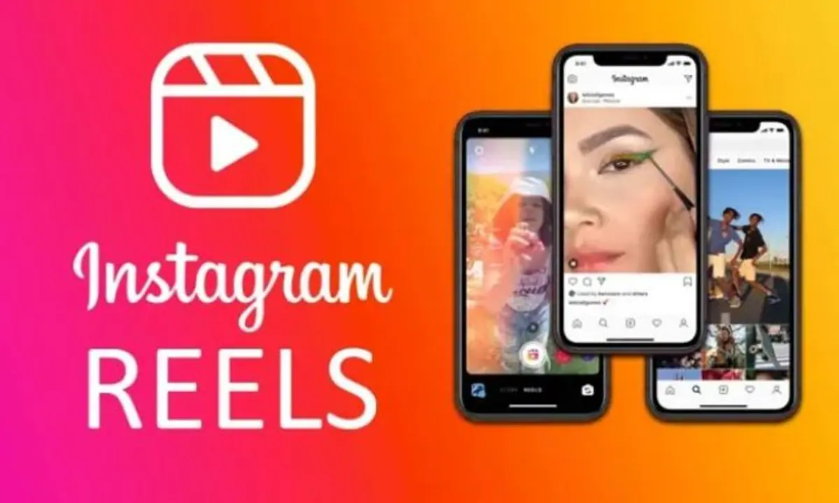 5 Ways to get more views on Instagram reels in 2024