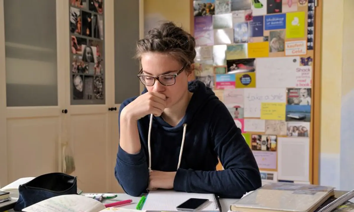 Study tips to follow one month prior to the NET JRF exam