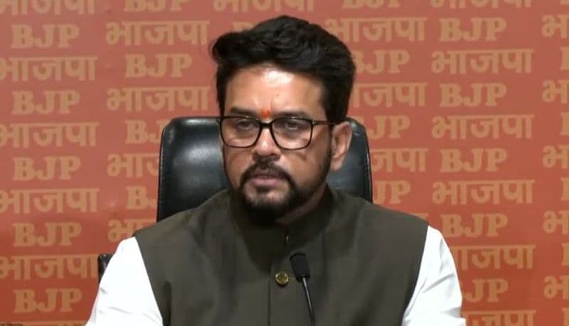 उज्जवला योजना लाभार्थियों को बड़ा तोहफा, 200 रुपए की 300 रुपए सब्सिडी देगी Modi सरकार