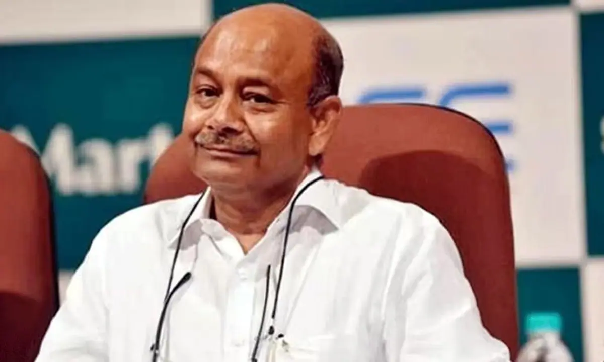 राकेश झुनझुनवाला के गुरु हैं भारत के 8वें सबसे अमीर शख्स, नेटवर्थ 1.44 लाख करोड़ रुपए, खरीदा था सबसे महंगा घर 