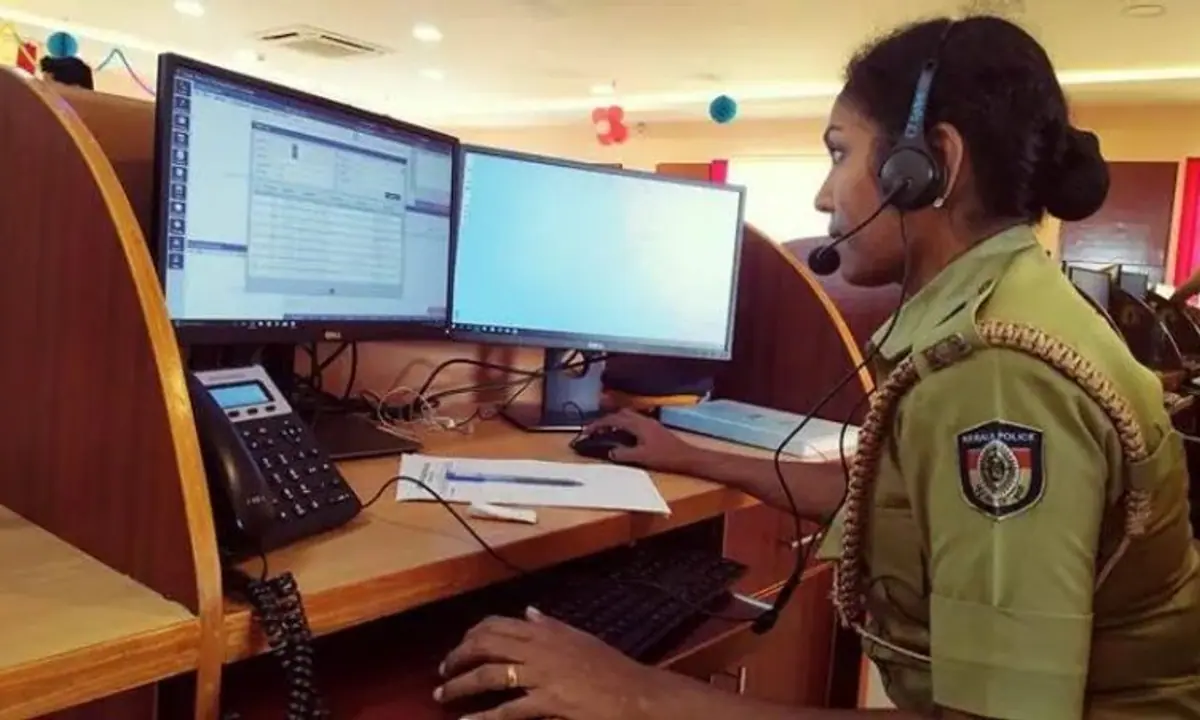 थाने से आए बुलावा तो घबराएं नहीं,  पुलिस से मांगे ये कानूनी नोटिस, जाने अपना Legal Rights
