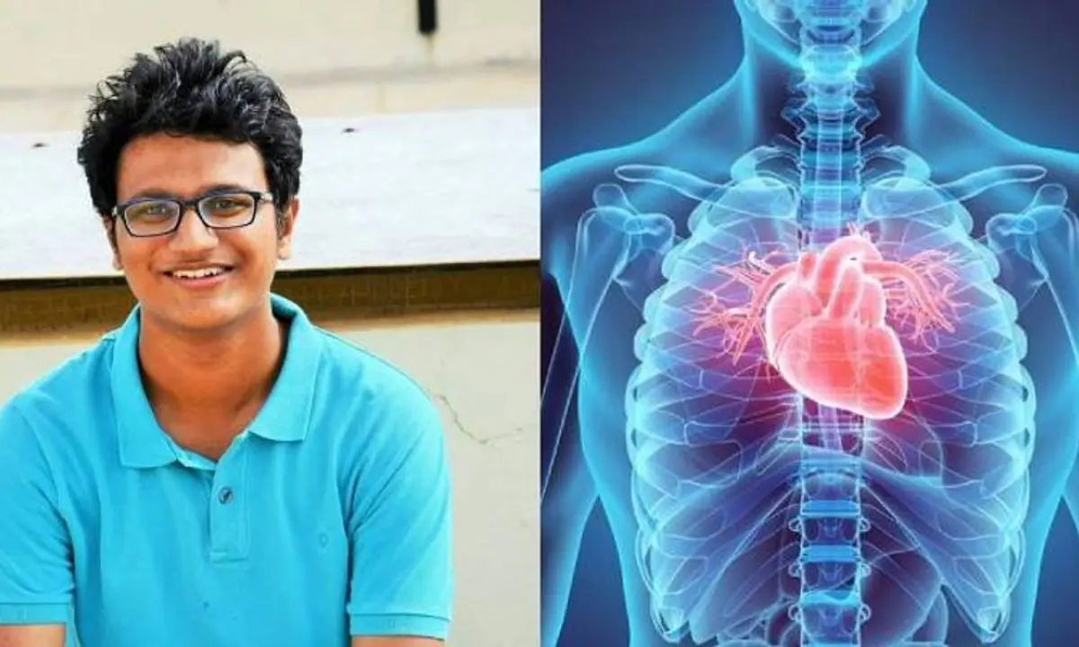 फेमस यूट्यूबर Abhradeep की हुई मल्टीपल ऑर्गन फेल्योर से मौत, आखिर कैसे काम करना बंद कर देते हैं शरीर के अंग